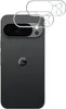 Kameraschutz für Google Pixel 10 PRO [2 Stück] Kamera Produktbild-Vorschau 1
