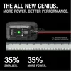 Noco Genius Batterieladegerät 1EU 1A Produktbild-Vorschau 12