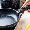 Klausberg 5-teiliges marmoriertes Topfset KB-7858 Produktbild-Vorschau 15