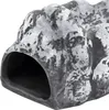 Exo Terra Wet Rock - Keramikhöhle, mittel / L 16 cm x B 10 Produktbild-Vorschau 7