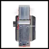 Einhell TP-PL 18/3 Li BL, Akku-Schlagschrauber, 18 V, Produktbild-Vorschau 16