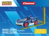 Carrera 370430022 Sonic - Team Sonic Racing™ 2,4GHz Mini Produktbild-Vorschau 24