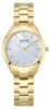 Bering - 17331-734 - Polshorloge - Dames - Solar Productafbeelding-voorbeeld 1