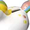 Leonardo Spardose Bambini Einhorn Produktbild-Vorschau 8