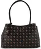 Sacs Guess gp992822maespreluni Voir les images du produit 4