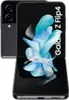 Samsung Galaxy Z Flip4 SM-F721B, 17 cm (6.7"), 8 GB, 256 Podgląd zdjęcia produktu 11