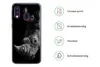 MuchoWow® Handyhülle Schutzhülle Hülle für Samsung Galaxy Produktbild-Vorschau 7