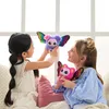 Hatchimals Bloomables Bagno con gattini a sorpresa Anteprima dell’immagine prodotto 25