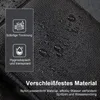 OKWISH Umhängetasche Brusttasche Herren, Schultertasche, Produktbild-Vorschau 8