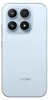 Xiaomi 17 256GB, 12GB RAM, Ice Blue Produktbild-Vorschau 3