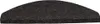 vidaXL Stufenmatten Selbstklebend 15 Stk. 65x22,5x3,5 cm Produktbild-Vorschau 4
