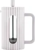 Klausberg Infusore per tè da 600 ml KB7748 Anteprima dell’immagine prodotto 1