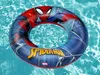 Bestway® Spider-Man™ Schwimmring Ø 56 cm Produktbild-Vorschau 20