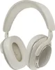 Bowers & Wilkins Px7 S3 Over-Ear-Kopfhörer mit Produktbild-Vorschau 8