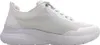Rieker Damen Sneaker Weiß Voir les images du produit 12