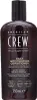 American Crew Daily Moisturizing Conditioner 250ml Produktbild-Vorschau 9