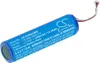 Akku für Philips Avent SCD833, Avent SCD835, Avent SCD841, Produktbild-Vorschau 1