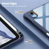 Fintie Hybrid Hülle für iPad (A16) 11 Generation 11 Zoll Produktbild-Vorschau 7