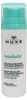 Nuxe Aquabella Hydratationsemulsion Beauty-Revealing Produktbild-Vorschau 10