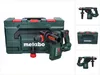 Metabo Młot Kh 18 Ltx Bl 24 Q Carcass Metabox Podgląd zdjęcia produktu 1