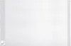 Herma 14270 Podstawowa okładka na książki 270x540 mm Podgląd zdjęcia produktu 8