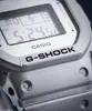 Casio G-Shock Original Dw-5600Ff -8Er Podgląd zdjęcia produktu 21