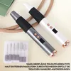 Mini-Nagelkunstlampe, UV-LED-Lampe für Nagelkleber, Produktbild-Vorschau 5