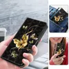 CLM-Tech Handyhülle kompatibel mit Xiaomi Redmi Note 15 5G Produktbild-Vorschau 6