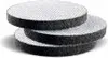 Pack de 3 disques filtrants pour bouteille filtrante - Voir les images du produit 45