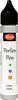 Viva Decor 116290201 ViVA DECOR Perlen Pen, 28 ml, argento Anteprima dell’immagine prodotto 2