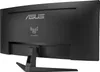 ASUS TUF Gaming VG34VQ3B 86.7cm (21:9) UWQHD HDMI DP Produktbild-Vorschau 6