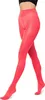 Merry Style Bunte Damen Strumpfhose Microfaser 40 Produktbild-Vorschau 1