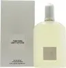 Produktbild: Tom Ford Grey Vetiver Eau De Parfum 100ml Spray Vista previa de la imagen del producto