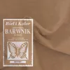 10g Batikfarbe Textilfarbe Stofffarbe färben, Farbe wählbar Produktbild-Vorschau 2