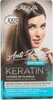 Kativa Anti-Frizz Straightening Without Iron zestaw z Podgląd zdjęcia produktu 1