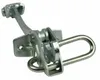 METZGER 2312008 Türfeststeller Türfangband für OPEL Astra G Produktbild-Vorschau 3