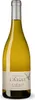 Gérard Bertrand Limoux Chardonnay Domaine de L'Aigle 2023 Produktbild-Vorschau 2