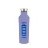 TYPHOON PURE Farbwechselflasche, Recharge, 800 ml Produktbild-Vorschau 3