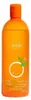 Ziaja - Cream Shower Soap Orange Butter 500 ml 500ml Anteprima dell’immagine prodotto 1