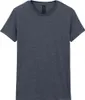 Gildan Softstyle® Women´s T- Shirt Produktbild-Vorschau 2