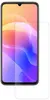 2x Schutzfolie für Huawei Enjoy 20 5G matt - Anti-Shock 9H Produktbild-Vorschau 2