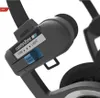 Koss Porta-PRO Mini-Kopfhörer, 1,2 m Kabell?nge Produktbild-Vorschau 21