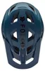 Fox Speedframe Helm Solid, Ce [Twi] Größe: M Produktbild-Vorschau 3