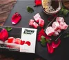 Kandylas Loukoumi Gelee mit Rosengeschmack 200 g Produktbild-Vorschau 4