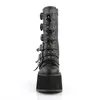 DAMNED-225 Stiefel r.39 (24h) Produktbild-Vorschau 2