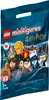 LEGO® Harry Potter™ 71028 Minifiguren Serie 2 zufällige Produktbild-Vorschau 3