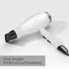 Babyliss - Speed PRO 2000w Hair Dryer (6704WE) Voir les images du produit 15
