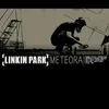 Linkin Park - Meteora (CD) Produktbild-Vorschau 1