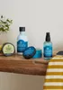 The Body Shop Pfefferminz Fußpeeling 100ml Produktbild-Vorschau 3