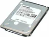 Toshiba MQ01ABD050 CR 500GB SATA 2,5" Produktbild-Vorschau 1